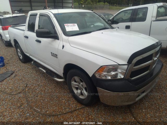 RAM 1500 2016 1c6rr6fgxgs368700