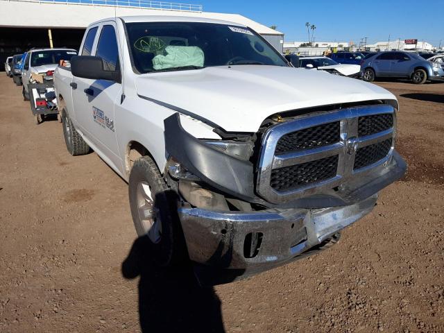 RAM 1500 ST 2016 1c6rr6fgxgs401727