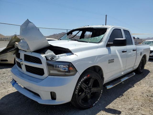 RAM 1500 ST 2016 1c6rr6fgxgs404188