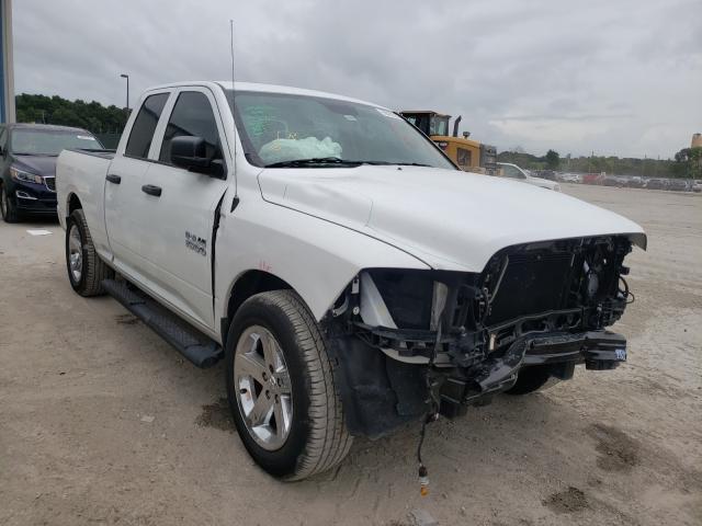 RAM 1500 ST 2017 1c6rr6fgxhs505538