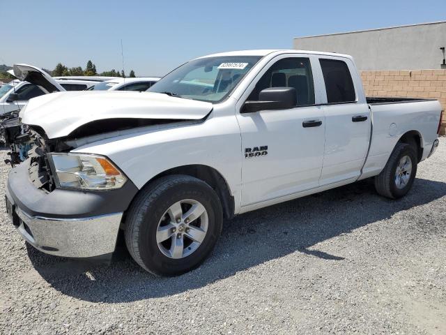 RAM 1500 2017 1c6rr6fgxhs514398