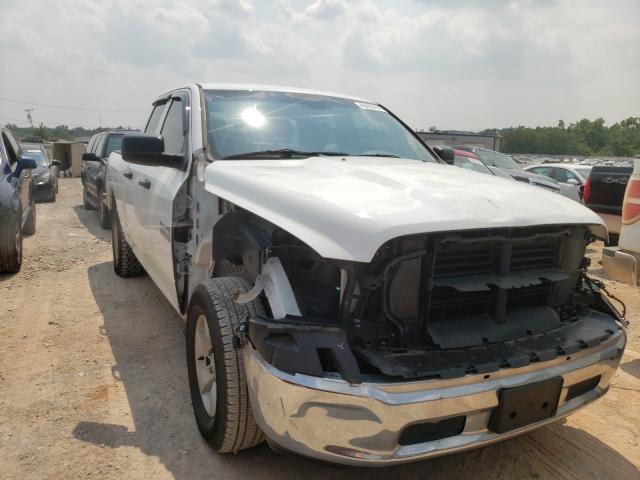 RAM 1500 ST 2017 1c6rr6fgxhs615327