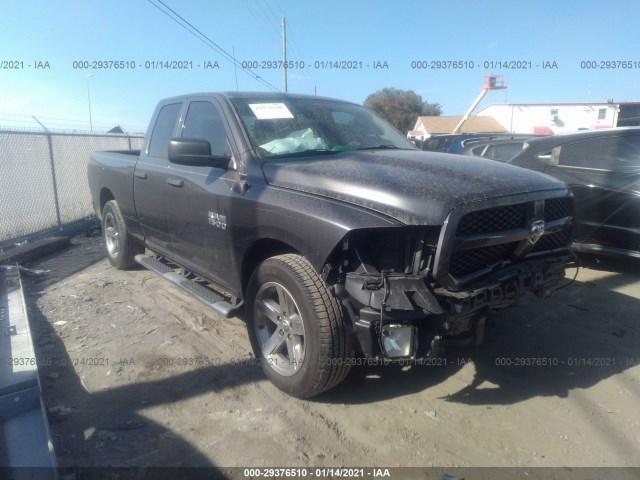 RAM 1500 2017 1c6rr6fgxhs629440