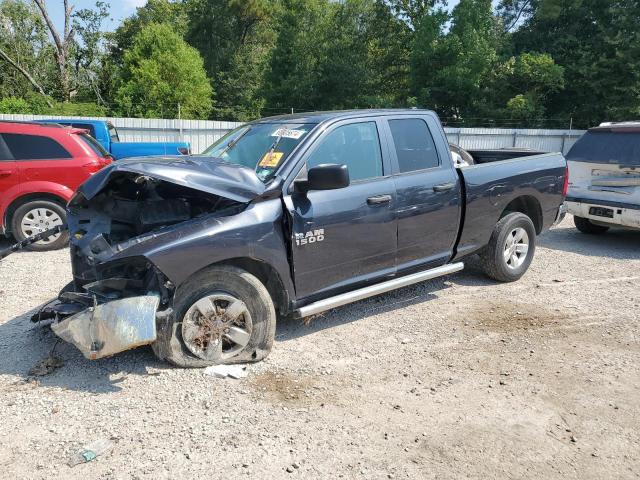 RAM 1500 ST 2017 1c6rr6fgxhs855753