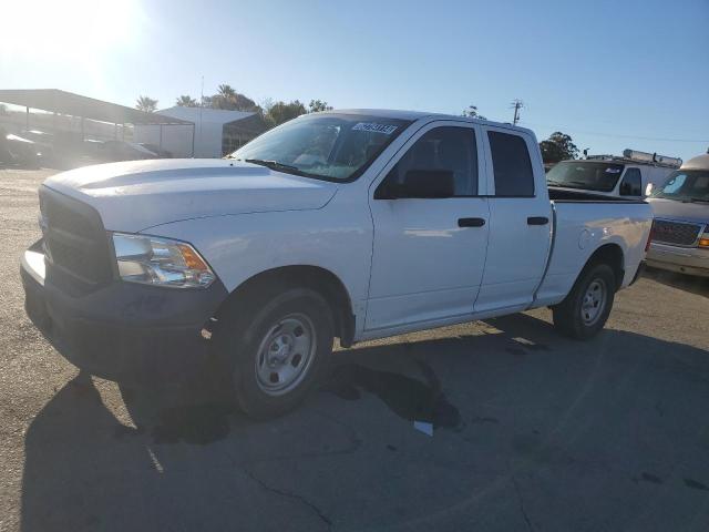 RAM 1500 ST 2017 1c6rr6fgxhs860855