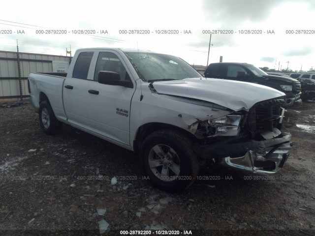 RAM 1500 2018 1c6rr6fgxjs148612