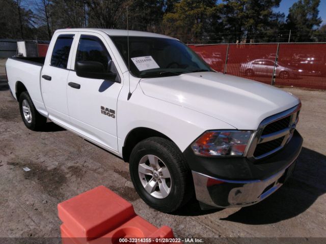 RAM 1500 2018 1c6rr6fgxjs201826