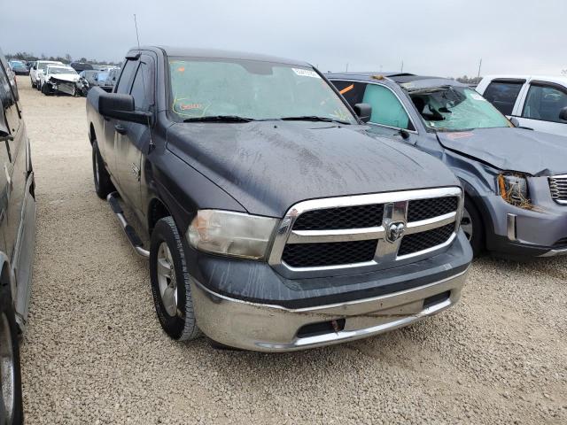 RAM 1500 ST 2018 1c6rr6fgxjs234096