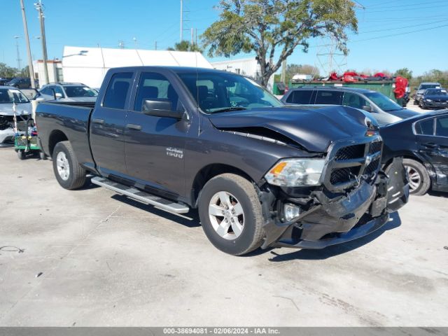 RAM 1500 2018 1c6rr6fgxjs259502