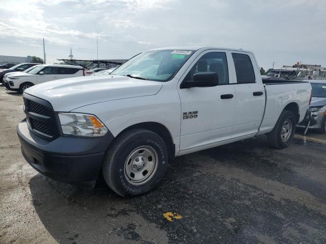 RAM 1500 2018 1c6rr6fgxjs262951