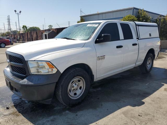 RAM 1500 2018 1c6rr6fgxjs279782