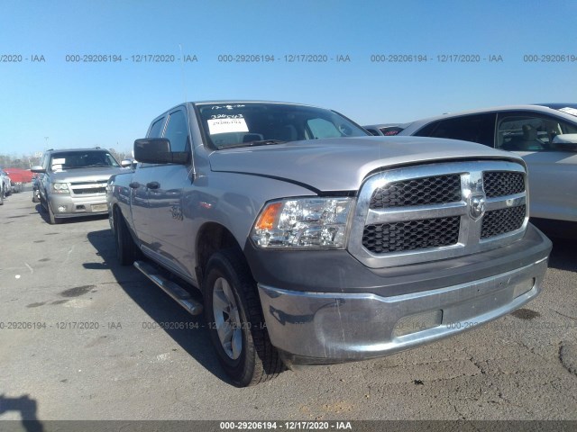 RAM 1500 2018 1c6rr6fgxjs324543