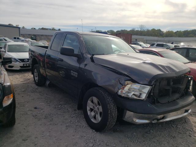 RAM 1500 ST 2018 1c6rr6fgxjs341391