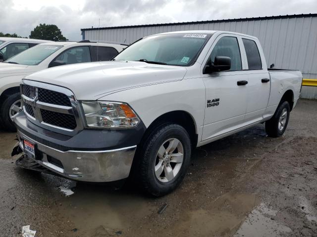 RAM 1500 2018 1c6rr6fgxjs349863