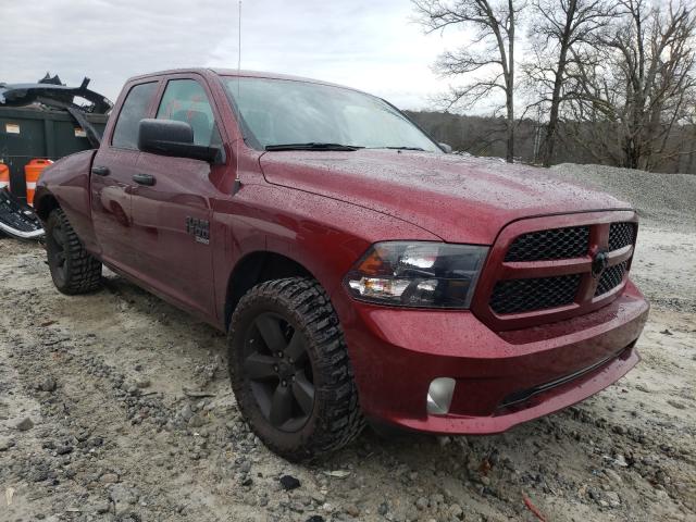 DODGE RAM 2019 1c6rr6fgxks514974