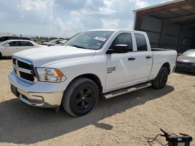 RAM 1500 CLASS 2019 1c6rr6fgxks526459