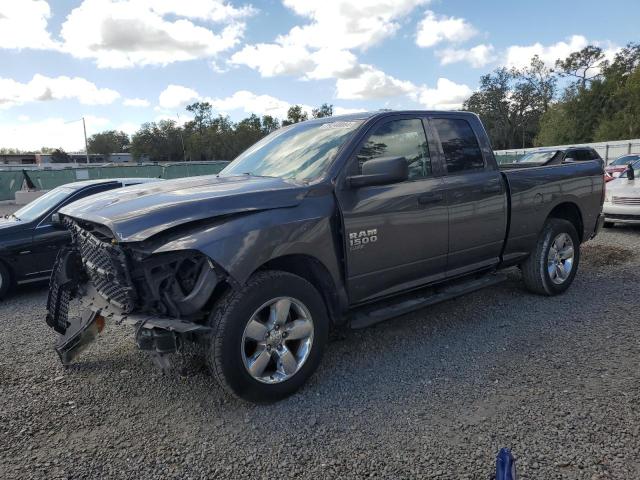 RAM 1500 CLASS 2019 1c6rr6fgxks552351