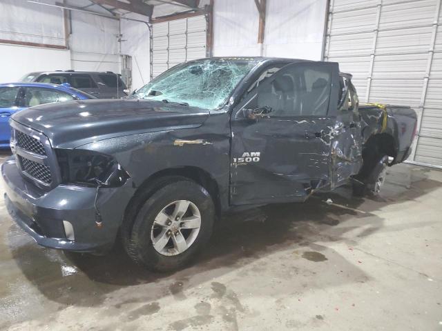 RAM 1500 CLASS 2019 1c6rr6fgxks552589