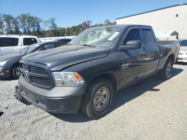 RAM 1500 CLASS 2019 1c6rr6fgxks555332