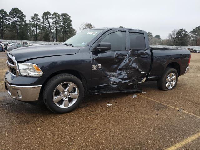 RAM 1500 2019 1c6rr6fgxks628294