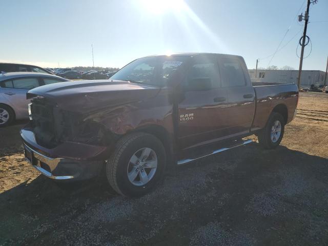 RAM 1500 2019 1c6rr6fgxks637934