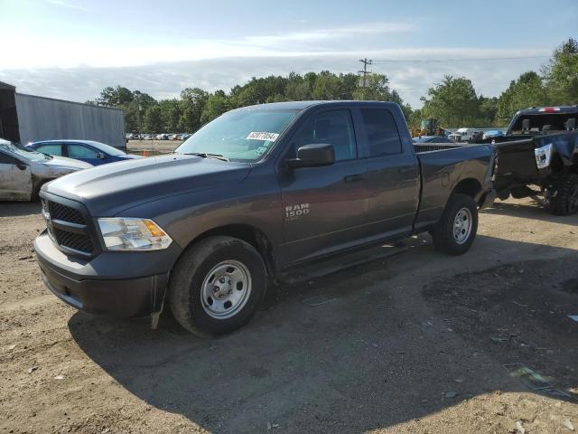 RAM 1500 CLASS 2019 1c6rr6fgxks642812