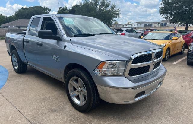 RAM 1500 CLASS 2019 1c6rr6fgxks730887