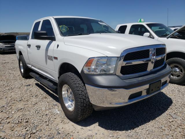 RAM 1500 ST 2014 1c6rr6fm0es382477