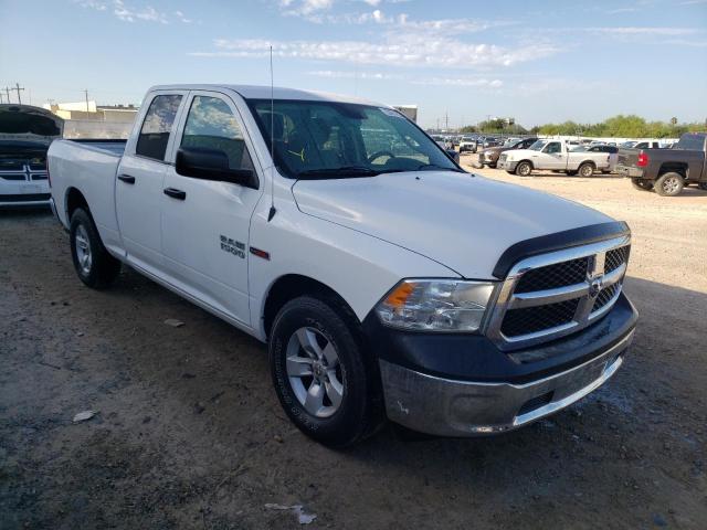 RAM 1500 ST 2014 1c6rr6fm2es382268