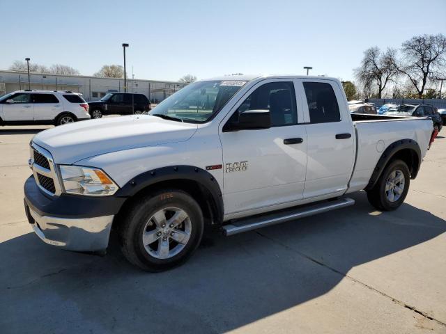 RAM 1500 ST 2016 1c6rr6fm2gs107499