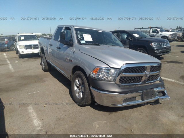 RAM 1500 ST 2016 1c6rr6fm2gs126439