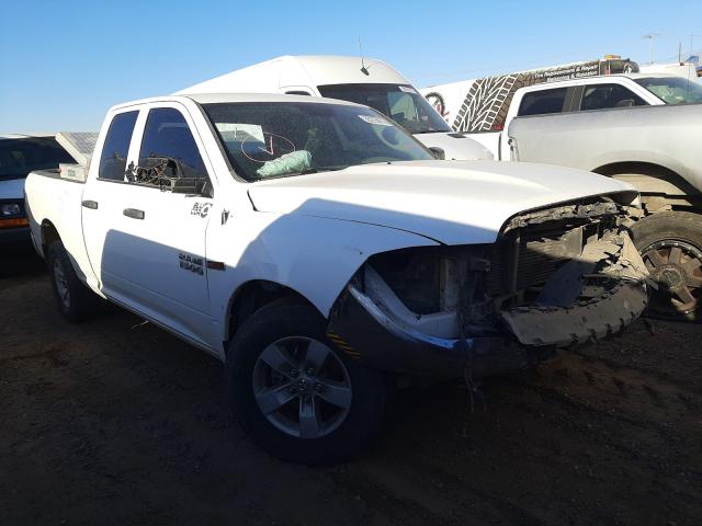 RAM 1500 ST 2016 1c6rr6fm2gs215492