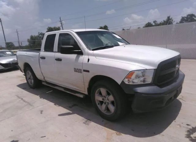 RAM 1500 2016 1c6rr6fm2gs360404