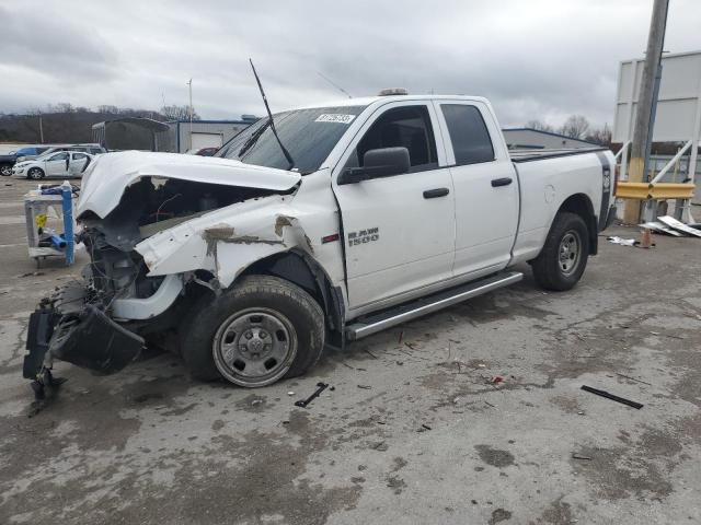 RAM 1500 2015 1c6rr6fm3fs675291