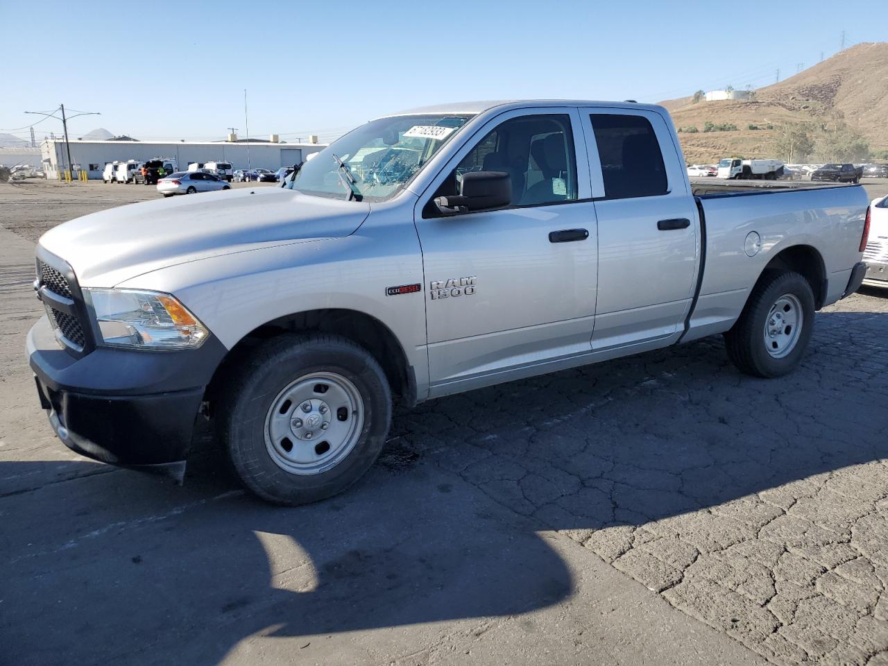 RAM 1500 2016 1c6rr6fm4gs188201