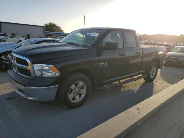 RAM 1500 ST 2016 1c6rr6fm4gs361926