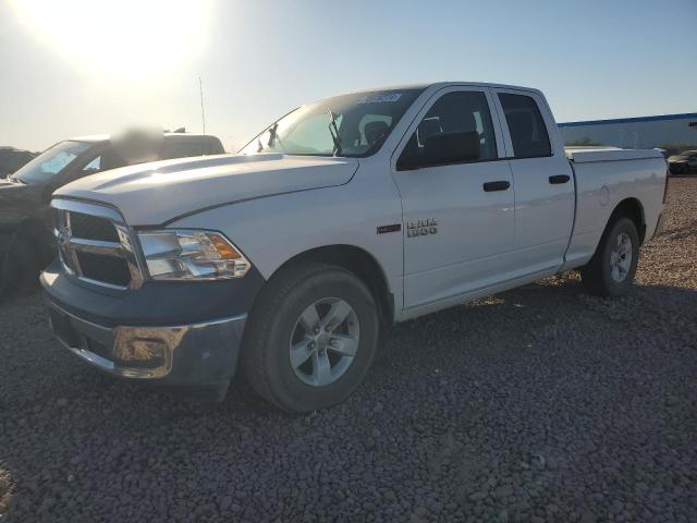 RAM 1500 ST 2014 1c6rr6fm5es382409