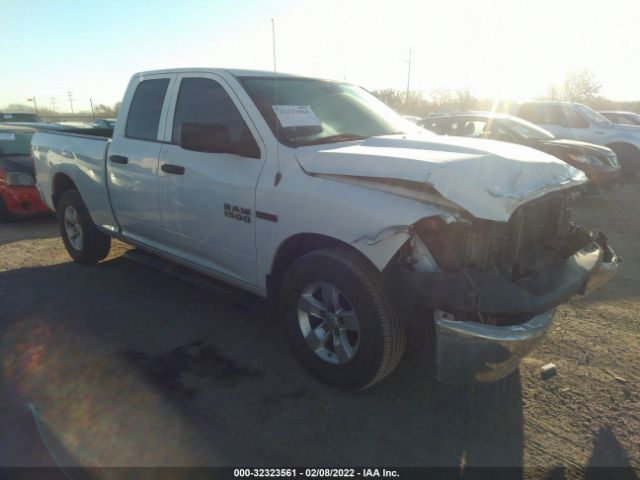 RAM 1500 2015 1c6rr6fm7fs624103