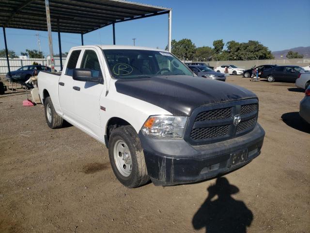 RAM 1500 ST 2015 1c6rr6fm7fs702525