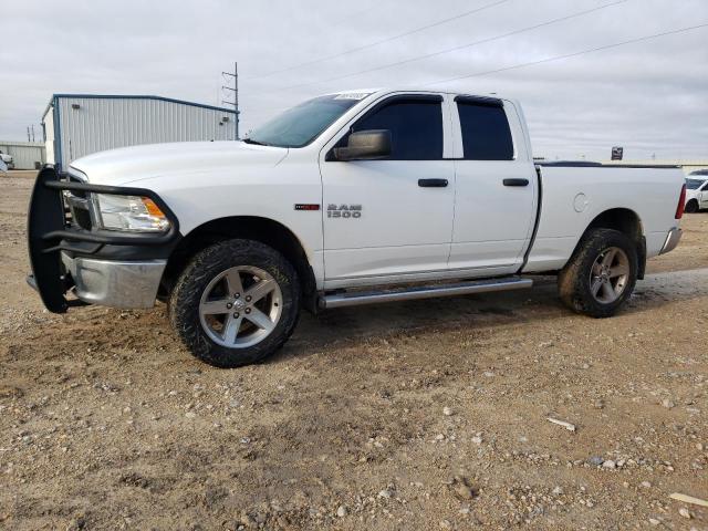 RAM 1500 2015 1c6rr6fm8fs624143