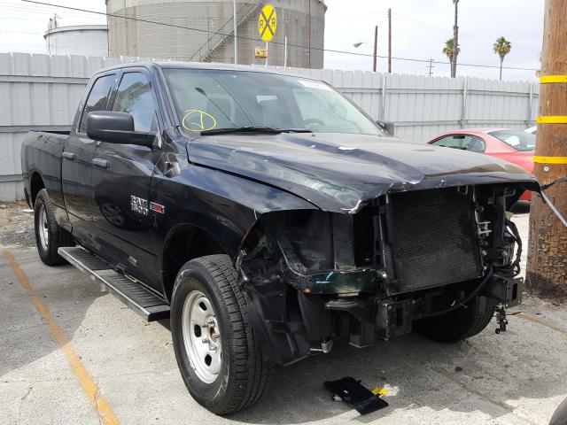 RAM 1500 ST 2015 1c6rr6fm9fs624071