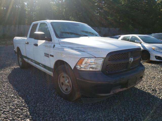 RAM 1500 ST 2015 1c6rr6fmxfs517157