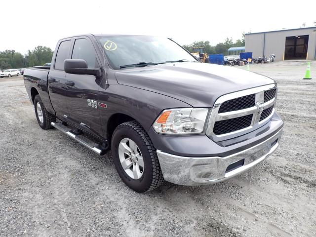 RAM 1500 ST 2015 1c6rr6fmxfs535335