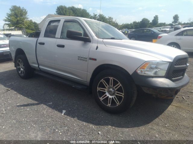 RAM 1500 2015 1c6rr6fmxfs547176