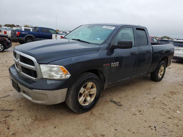 RAM 1500 ST 2015 1c6rr6fmxfs614813