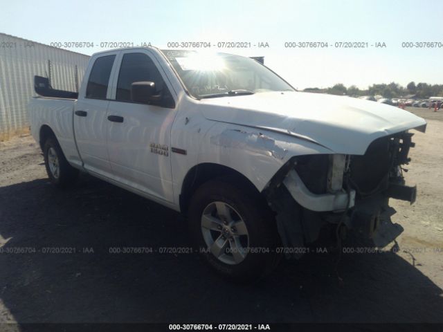 RAM 1500 2015 1c6rr6fmxfs742534