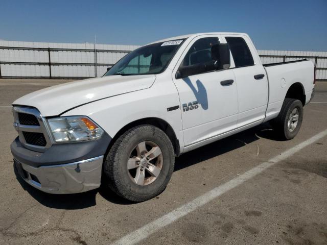 RAM 1500 ST 2016 1c6rr6fmxgs128245