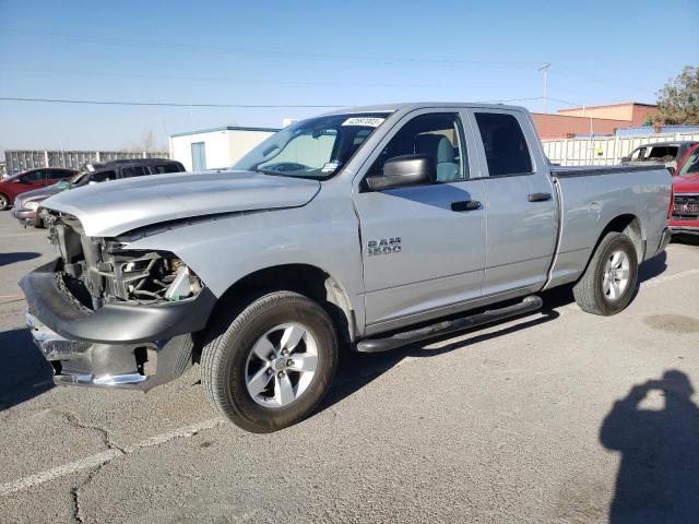 RAM 1500 ST 2013 1c6rr6fp0ds582915