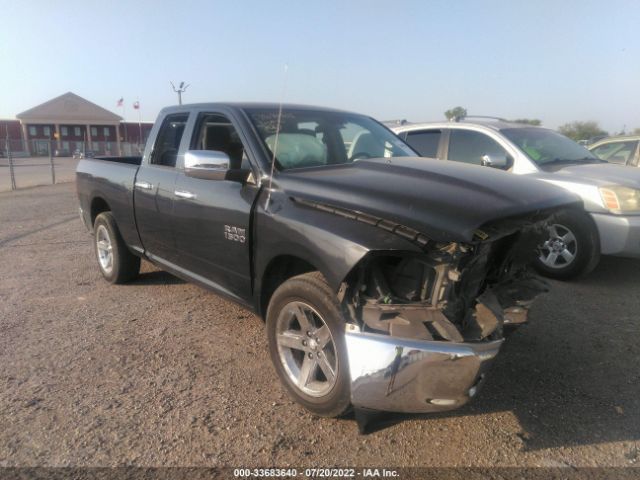 RAM 1500 2013 1c6rr6fp0ds594708