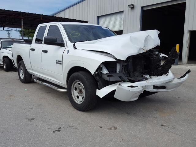 RAM 1500 ST 2013 1c6rr6fp0ds643812